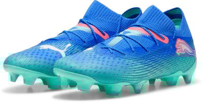 Puma Future 7 Ultimate FG/AG Fußballschuhe