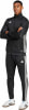 adidas Tiro 25 Essentials Trainingsanzug