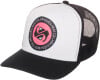 Quiksilver Decades Kappe