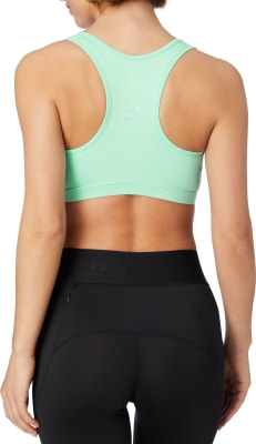 Energetics Banu 2 Sport-BH