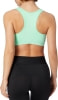 Energetics Banu 2 Sport-BH