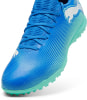 Puma Future 7 Play TT Fußballschuhe