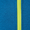 McKINLEY Bennet gyerek softshell kabát