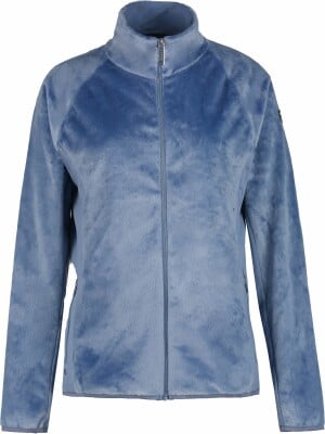 Luhta Fougdila LE outdoorová bunda Luhta Fougdila LE outdoorová bunda