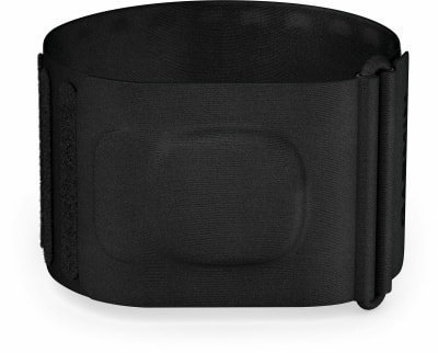 Garmin Index Sleep Monitor