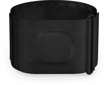 Garmin Index Sleep Monitor