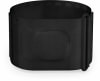 Garmin Index Sleep Monitor