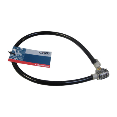 Cytec Cytec káblový zámok