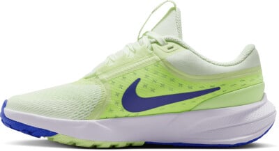 Nike Star Runner 5 (GS) Laufschuhe Nike Star Runner 5 (GS) Laufschuhe