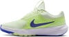 Nike Star Runner 5 (GS) Laufschuhe