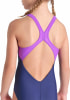 Arena G Tales Swimsuit V-Back,-Schwimmer 80% PA, 20% EA