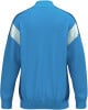Erima Celebrate 125 Trainingsjacke mit Kapuze