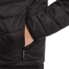 McKINLEY Sansa Isolationsjacke mit Kapuze