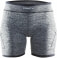 Dám. boxer Active Comfort 70%PES 30%PA