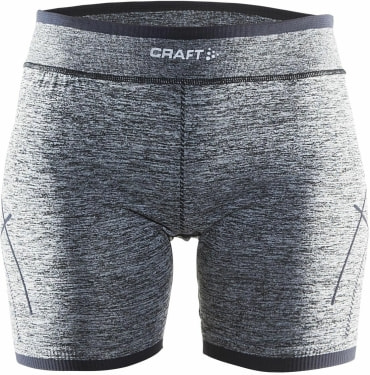 Dám. boxer Active Comfort 70%PES 30%PA