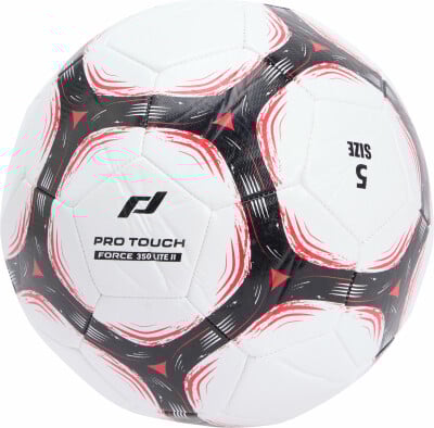 Pro Touch Force 350 Lite II Fußball