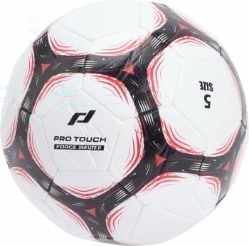 Pro Touch Force 350 Lite II Fußball