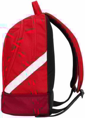 Jako Iconic Rucksack