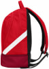 Jako Iconic Rucksack