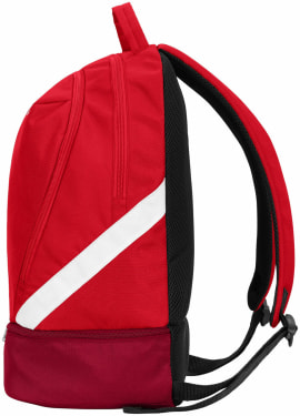 Iconic Rucksack