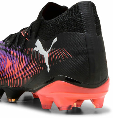 Puma Future 8 Match FG/AG Fußballschuhe