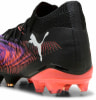 Puma Future 8 Match FG/AG Fußballschuhe