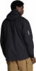 adidas MT 2L RAIN J Wanderjacke TERREX