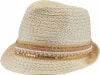 Capricio Malia Sonnenhut