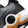 Trey 5 IX Basketballschuhe