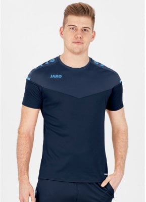 Jako Champ 2.0 Trainingstrikot Jako Champ 2.0 Trainingstrikot