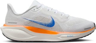 Air Zoom Pegasus 41 FP běžecké boty