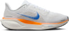 Nike Air Zoom Pegasus 41 FP běžecké boty