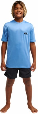 Quiksilver Everyday Surf Badeshirt Quiksilver Everyday Surf Badeshirt