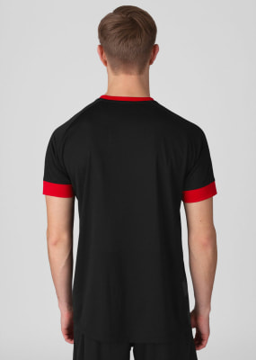 Jako Celtic Melange Trikot kurzarm