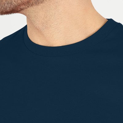 Jako Challenge T-Shirt