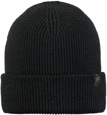 Barts Kinabalu Haube