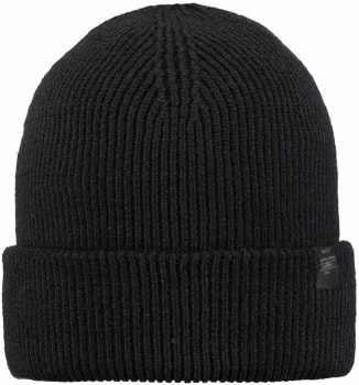 Barts Kinabalu Haube