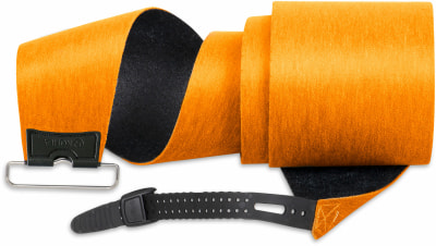 Kohla Active Smart Zuschnittfell