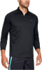 Under Armour Tech Langarmshirt mit Halfzip