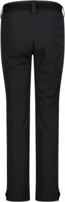 CMP Skihose mit Gürtel