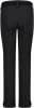 CMP Skihose mit Gürtel
