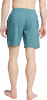 adidas BB SH 8IN Badeshort 100%rec. PES