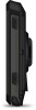 Garmin Edge 550 GPS-Radcomputer