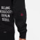 M Nsw Ft Crw Wtour Sweater