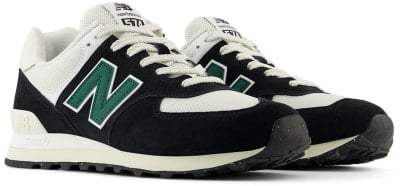 New Balance U574RBG Freizeitschuhe