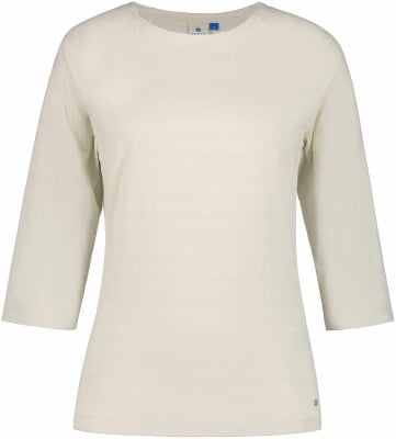 Luhta Elielranta 3/4 Shirt Active A.W.S.