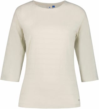 Luhta Elielranta 3/4 Shirt Active A.W.S.