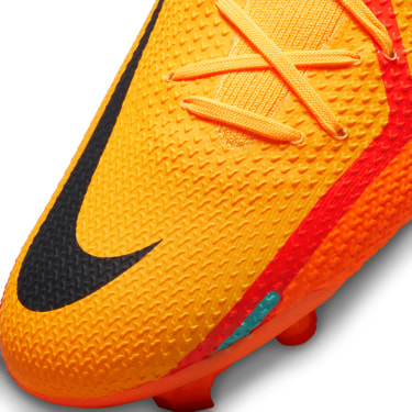 Phantom GT2 Pro FG Fußballschuhe
