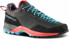 La Sportiva TX Guide Outdoorschuhe
