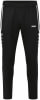 Jako Allround Trainingshose
